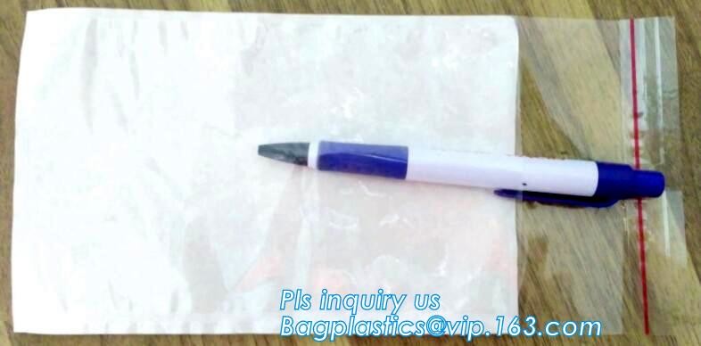 PP film 178*140mm invoice enclosed packing list envelopes, DHL Shipping pockets for waybill, A4 size plastic packing lis