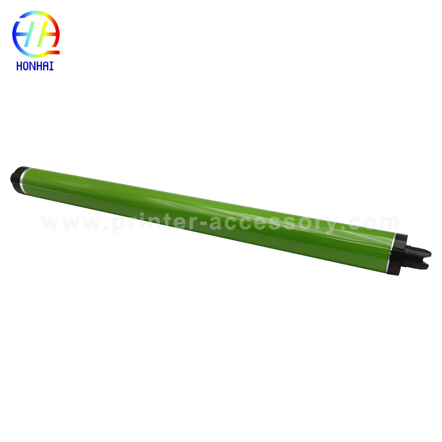 OPC Drum Japan fuji for Xerox AltaLink C8130 C8135 C8145 C8155 C8170