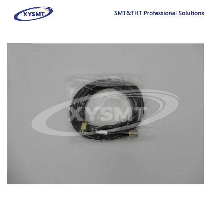 E94567250A0 0.4 VCS Camera Cable ASM JUKI 750 760 machine spare part