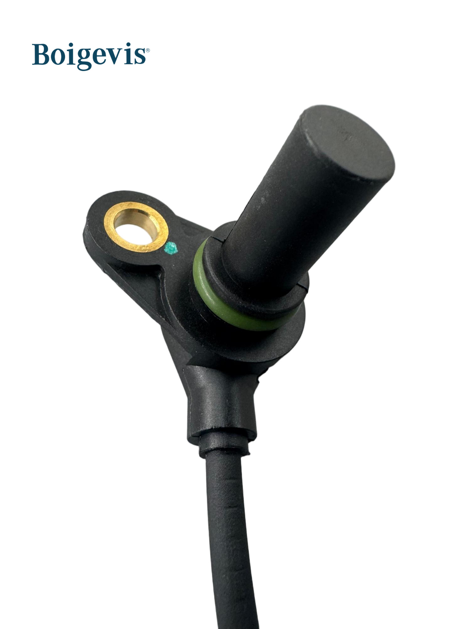 01M927321 01M927321A Automatic Transmission Speed Sensor For VW Mk4 Beetle Golf Jetta