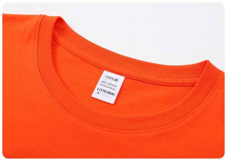 Puff Printed Tee Shirt Blank Plain Oversized Blank T Shirts Graphic Design Cotton For Men