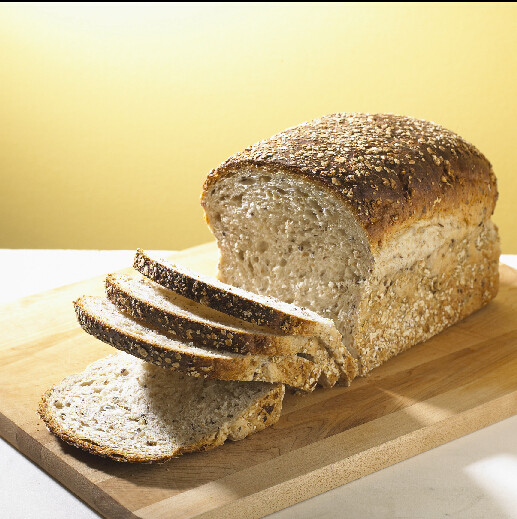Bakery Emulsifiers DATEM Bread Improver E472e Diacetyl Tartaric Acid Esters Of Mono And Diglycerides