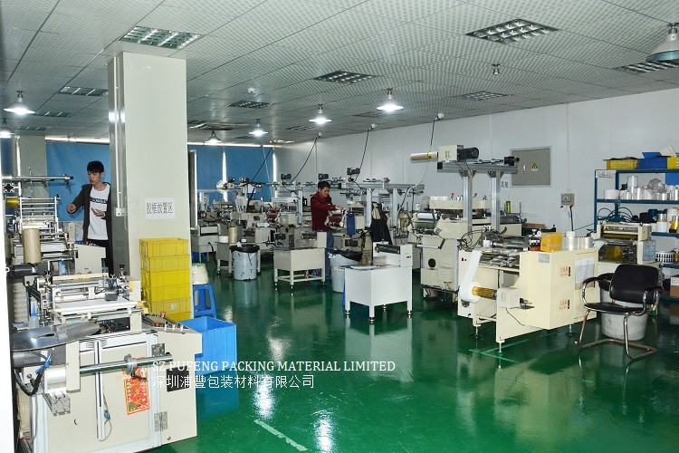 Embossed Selectively Textured Polycarbonate Screen Printing PC Board Die Cut vhb acrylic foam tape