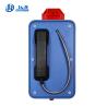 Buy cheap Water Resistant Industrial Weatherproof Telephone Auto - Dial Telephone from wholesalers