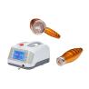 Buy cheap Clinical Hospital Light Relief Infrared Pain Relief Device For Wound Healing from wholesalers