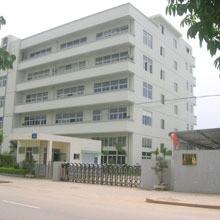 Xiamen Homdro lighting Co.,Ltd