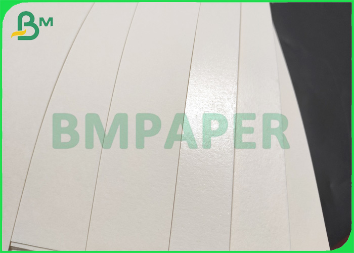 poly coated cup paper