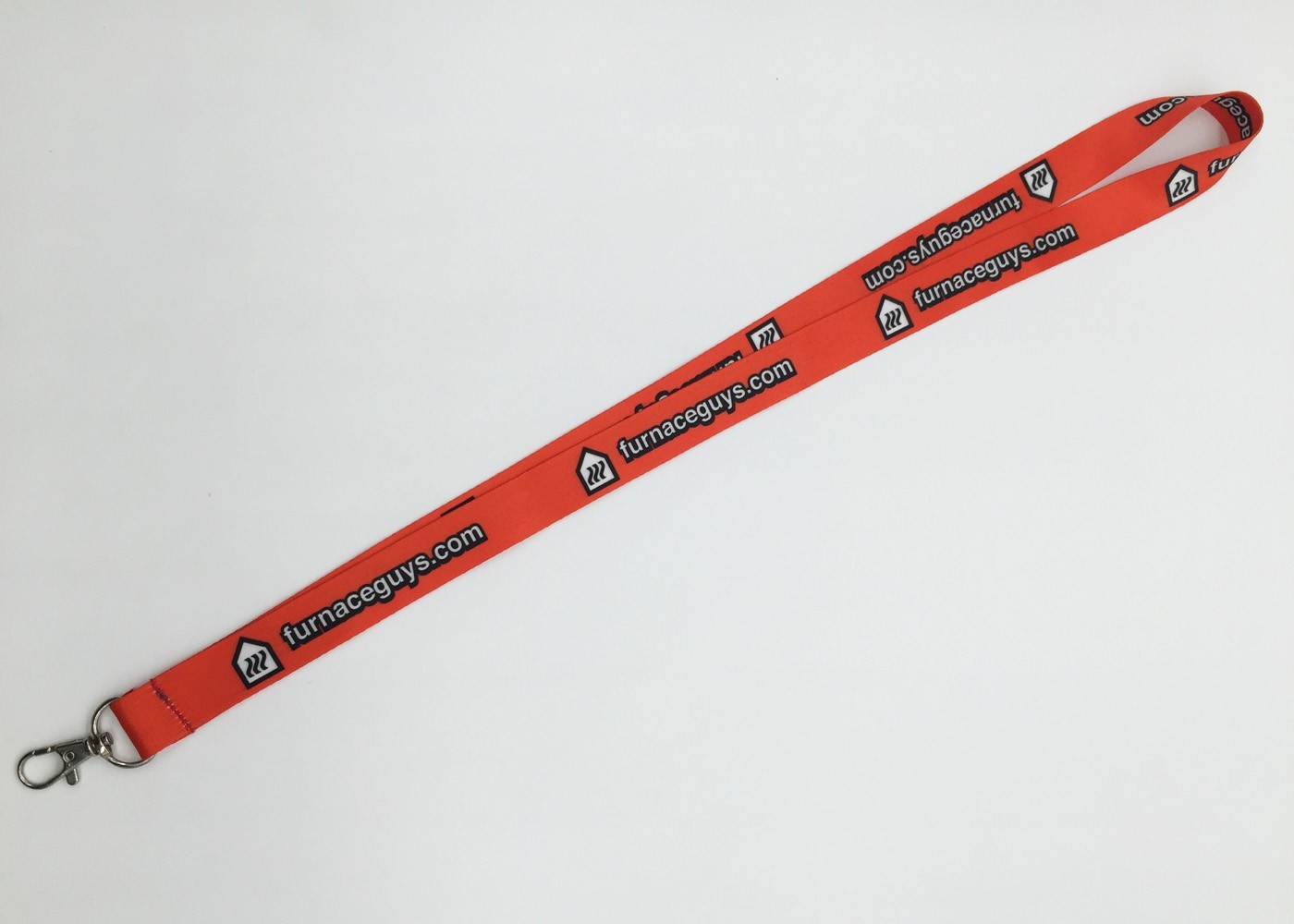 Fashinable Disney sublimated lanyards with cartoon figures for promotion gifts