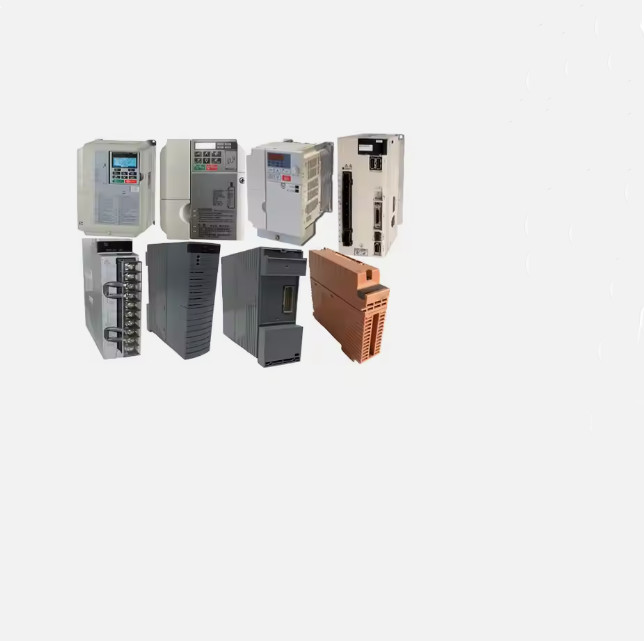 Maximize Your Productivity with PLC Advanced Technology and Reliability Hmi Plc Module ATS021