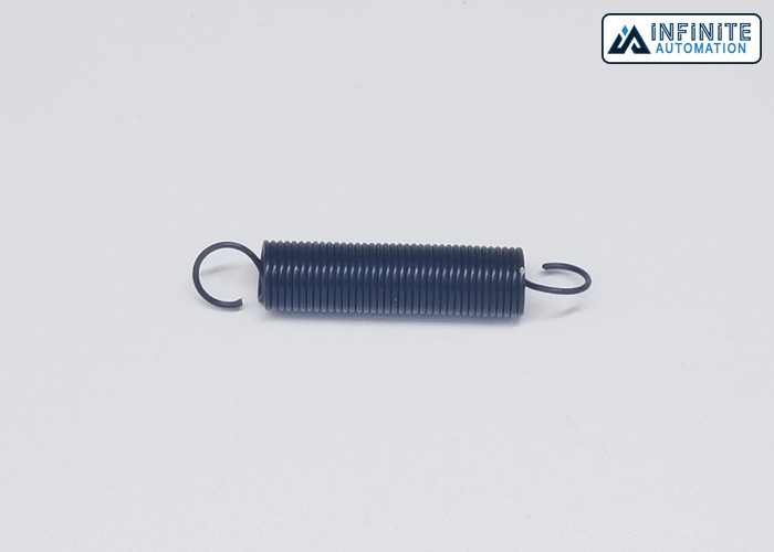 K87 M439N 00X SMT Spring For Yamaha Feeder Replacement Part