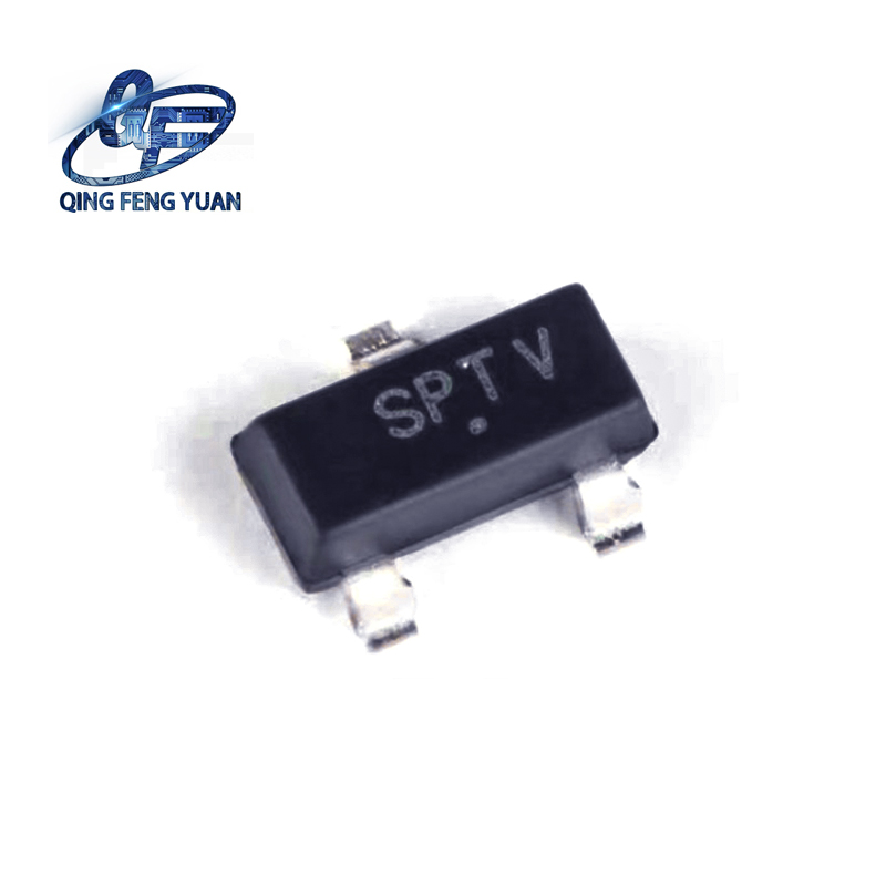 maxim MAX809STRG Electronic Components Supplier Max2682eut+t Tps53622rsbr