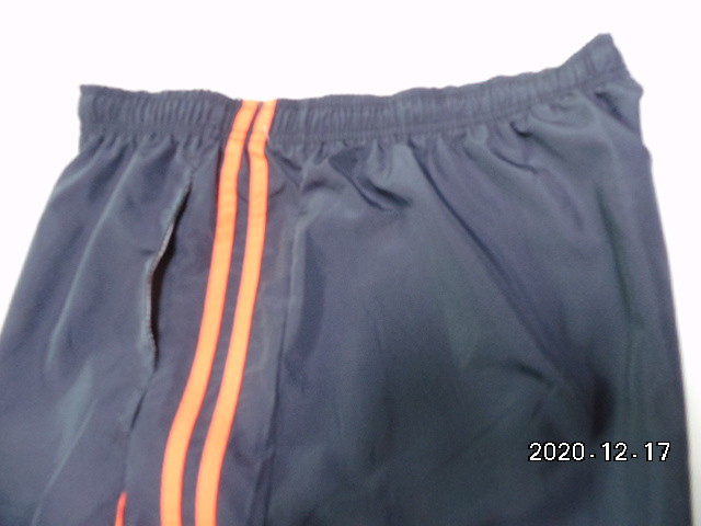 Pocket Both Side, Full Elastic On Waist, Beach Runnings sport pants,Mens Jogging Shorts