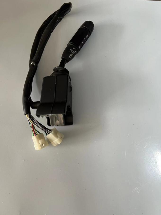 920476.014 Combination switches Kalmar Reach Stacker Parts