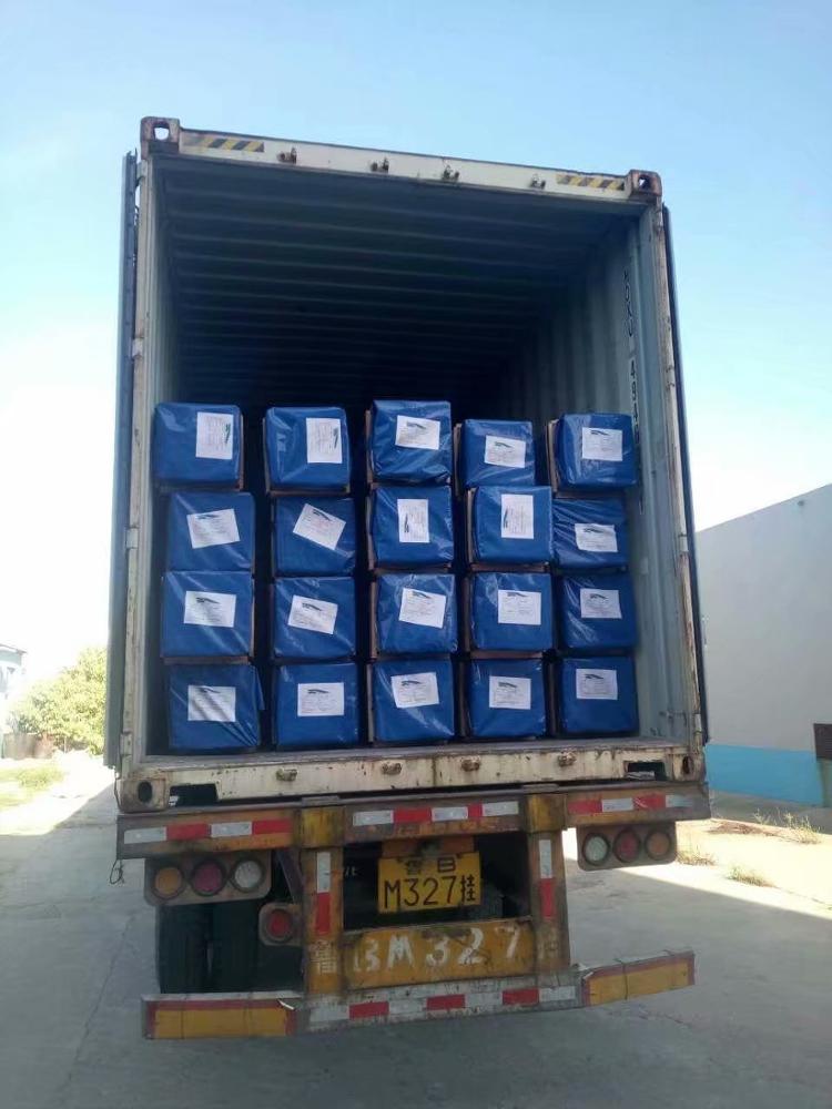 package-img