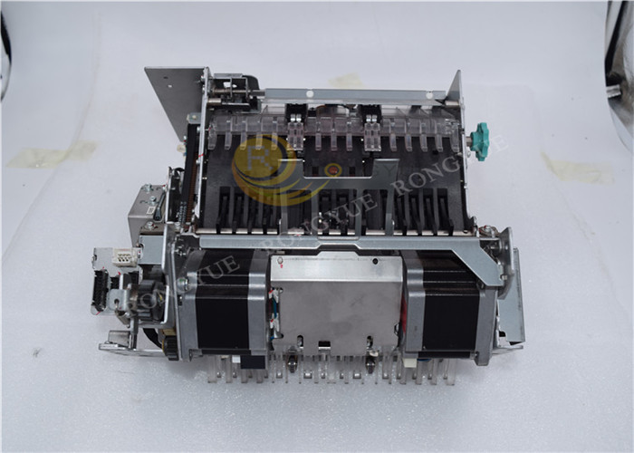 Durable ATM Machine Parts Diebold Hitachi U2TRC MFC Module NO.711439
