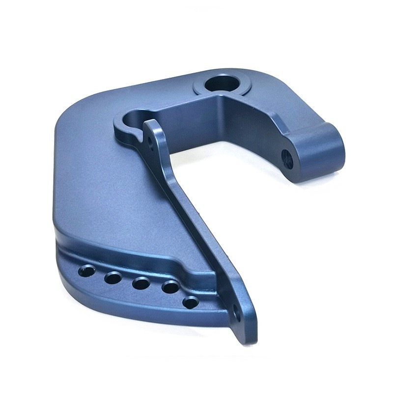 5 Axis 3 Axis Custom Machined Parts Precision Cnc Machining Turning Mechanical Parts