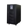 Buy cheap 380V 12KVA Low Frequency Online UPS from wholesalers