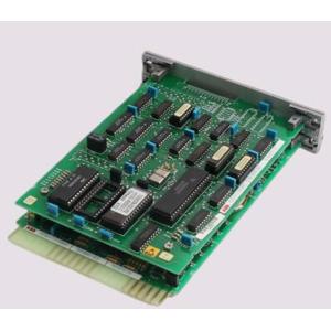 ABB 70BK03B-E hesg 447271 R1 – Advanced Industrial Control Module