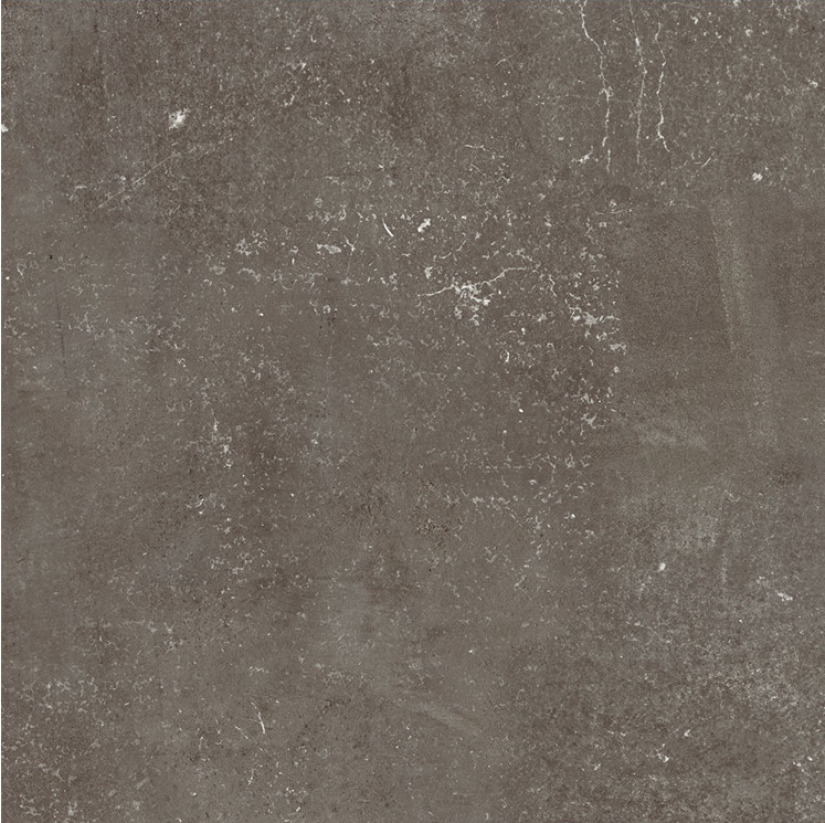 Grey Color Floor Porcelain 24"*24" Garden Stone Tiles
