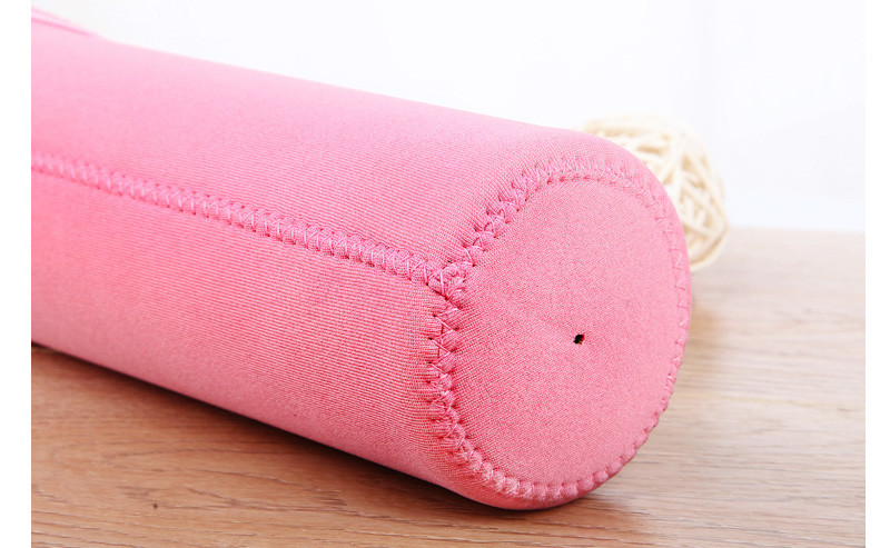 Portable Insulated Bottle Sleeve