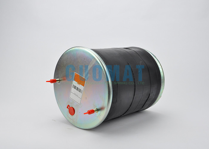 CONTITECH 941 MB**CA / 941MB / 941 MB Truck Air Spring For BPW 05.429.40.10.1