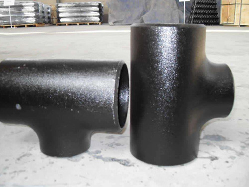 ASME Stainless Steel Elbow Seamless Sch 40 Sch80 Oil Gas Water Industrial