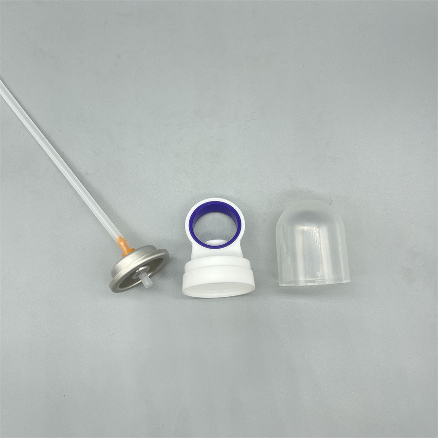Sport-Safe Sunscreen Pump with Actuator - Stay Protected During Active Outdoor Adventures - Sweat-Resistant Formula