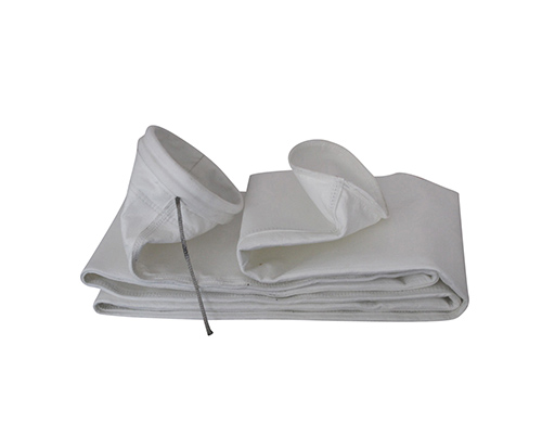 Polyester Filter Bag