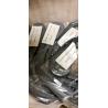 Buy cheap SS 4300 SCANNER CABLE from wholesalers