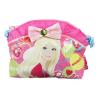 Buy cheap Shoulder Satchel Bag Pink For Girls from wholesalers