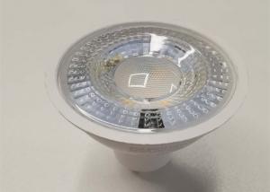 China Constant Current Drive Indoor LED Light Bulbs 2700 - 6500K With OEM Design on sale