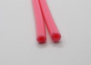 China High Temp Hydraulic Silicone Rubber Hose Kits , Flexible Rubber Hose on sale