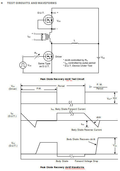 4N60 -R 4A, 600V N-CHANNEL POWER MOSFET