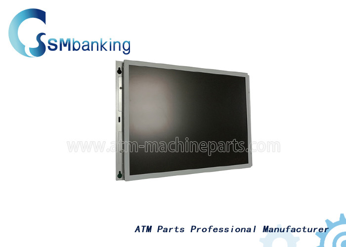 New Original ATM Wincor Procash 280 LCD 1750216797 Wincor Nixdorf LCD TFT XGA 15" OPEN Frame 01750216797