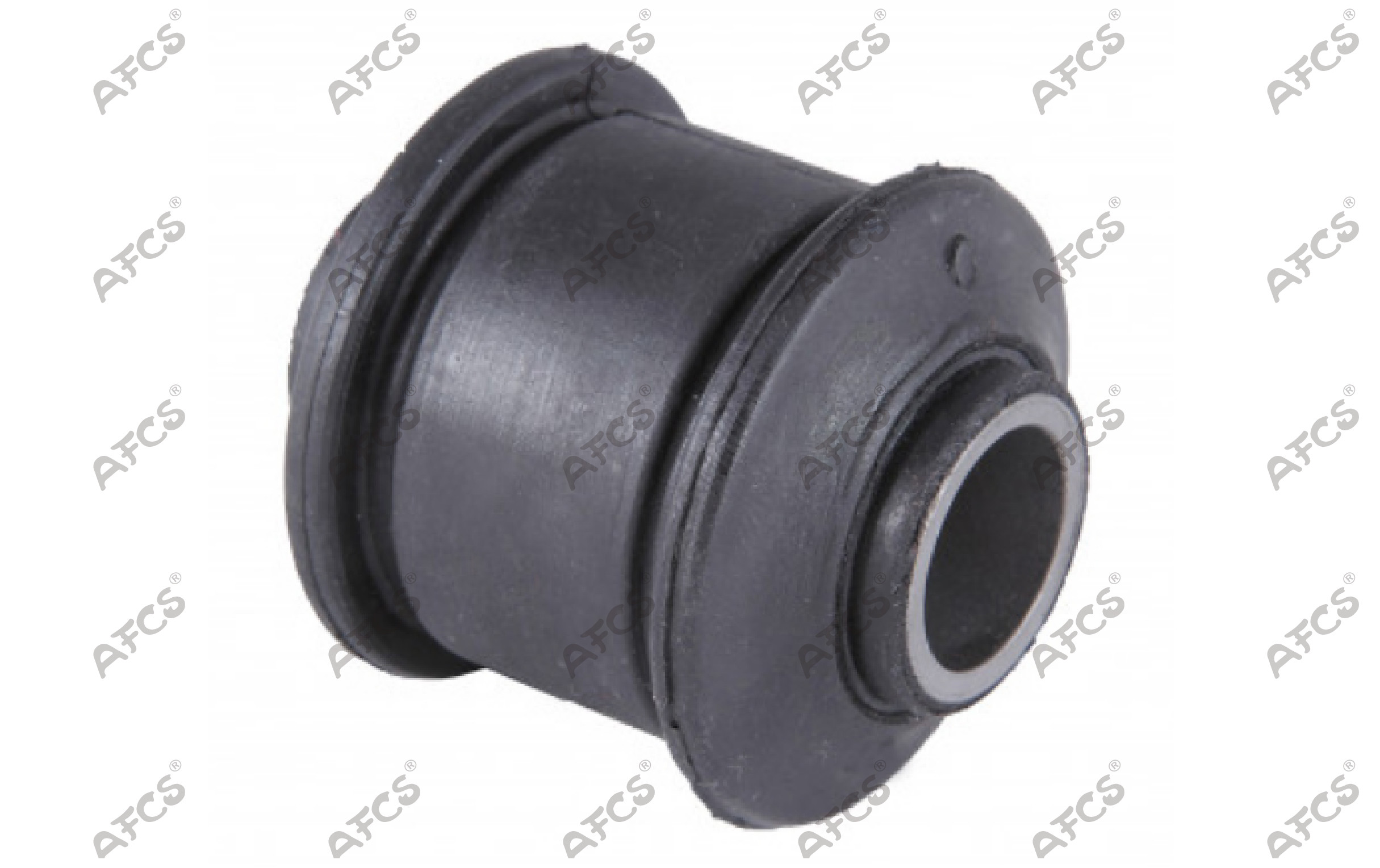 Subaru Forester Impreza G10 Suspension Arm Rubber Bush 20251-AA031