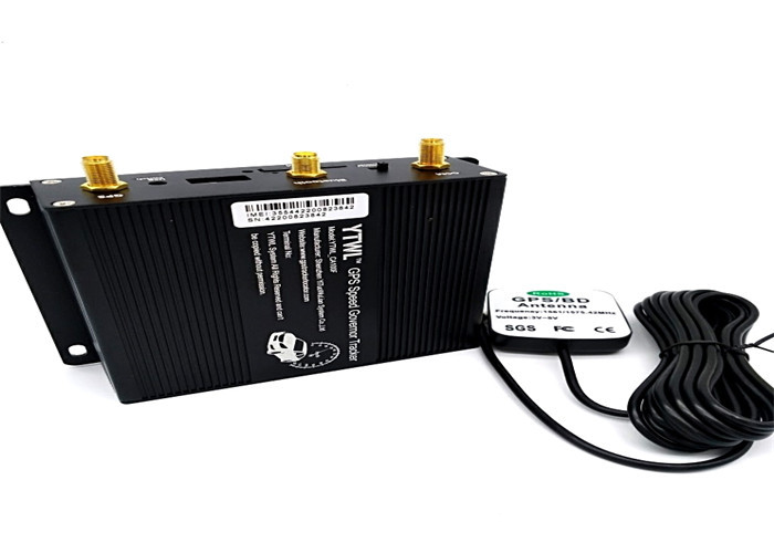 2020 Ethiopia Gps Speed Limiter Highway 80 Speed Limit gSM/GPRS system