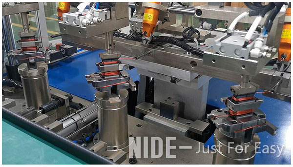 BLDC stator winding machine.jpg