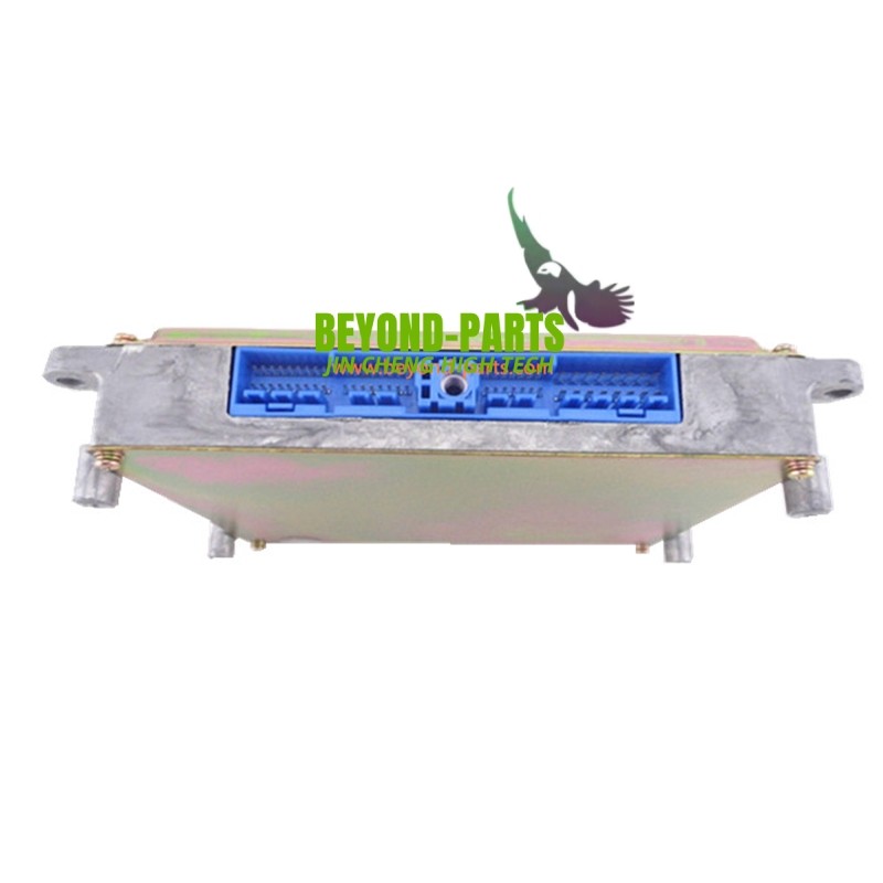 EX200-2 EX300-3 EX456 EX600 excavator controller PVC computer EC control unit 9209656 9209655