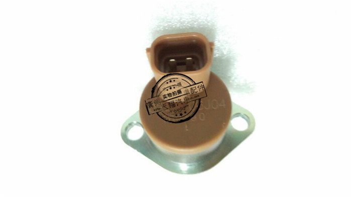 294200-0390/0170/0190/0370 for construction machinery/Hino/Tin Chai/Isuzu HP3