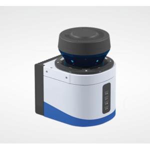 Buy cheap EN-70 LiDAR for Mining &amp; Logistics Management product