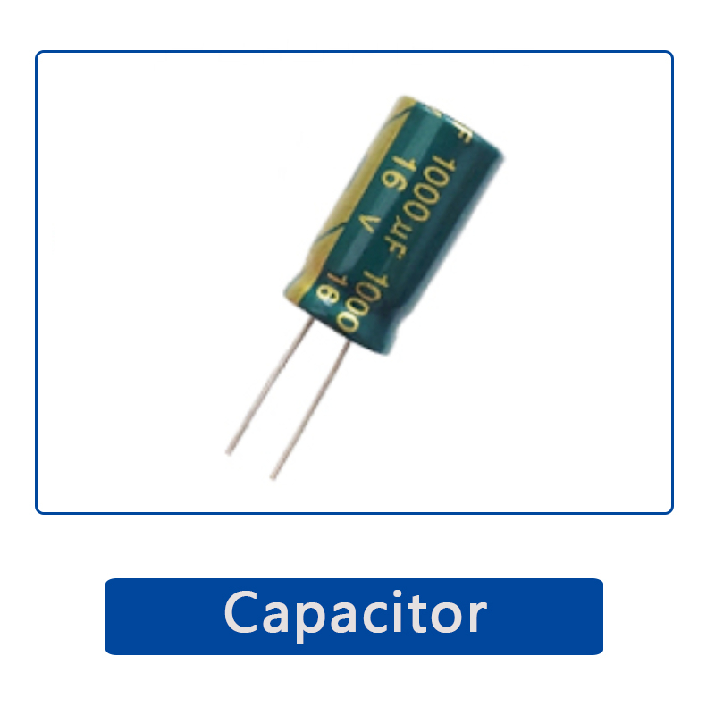 500mA IC Battery TP4057 Battery Charger For Electronic Components And BOM Support
