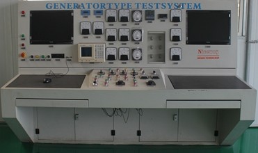 50KVA 60KVA 80KVA Silent Diesel Generator For Electricity Generation