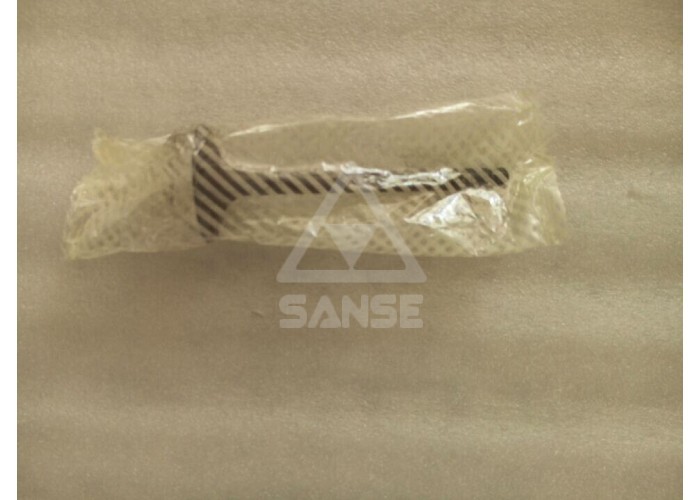 4M40 Engine Valve Intake Exhaust ME201705 ME201706 , MITSUBISHI Engine For Excavator