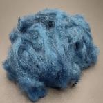1.4d*44mm Color Regenerated Staple Fiber Polyester
