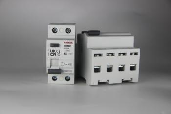 Yueqing Vorax Electric CO.,LTD