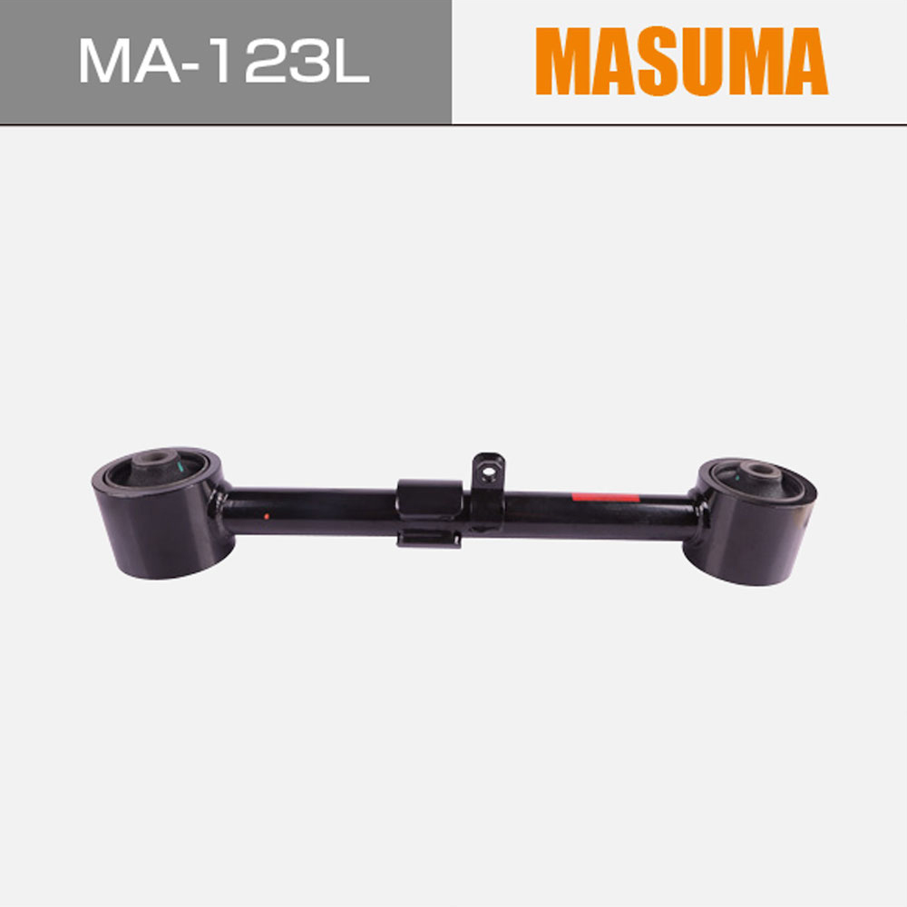 Left Position Front Control Arm 48710-60150 for TOYOTA LAND CRUISER URJ200 URJ202W