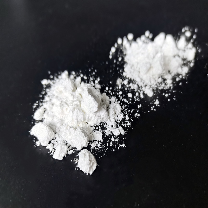 White Fine Powder PE Wax DR 1150 For Water Based Paint