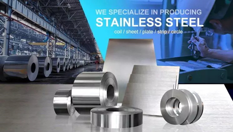 SS304 Super Mirror Finish Stainless Steel Sheet 1mm Cold Rolled