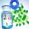 Buy cheap Body Slim Herbal Weight Loss Diet Pills BSH slimming Capsule from wholesalers