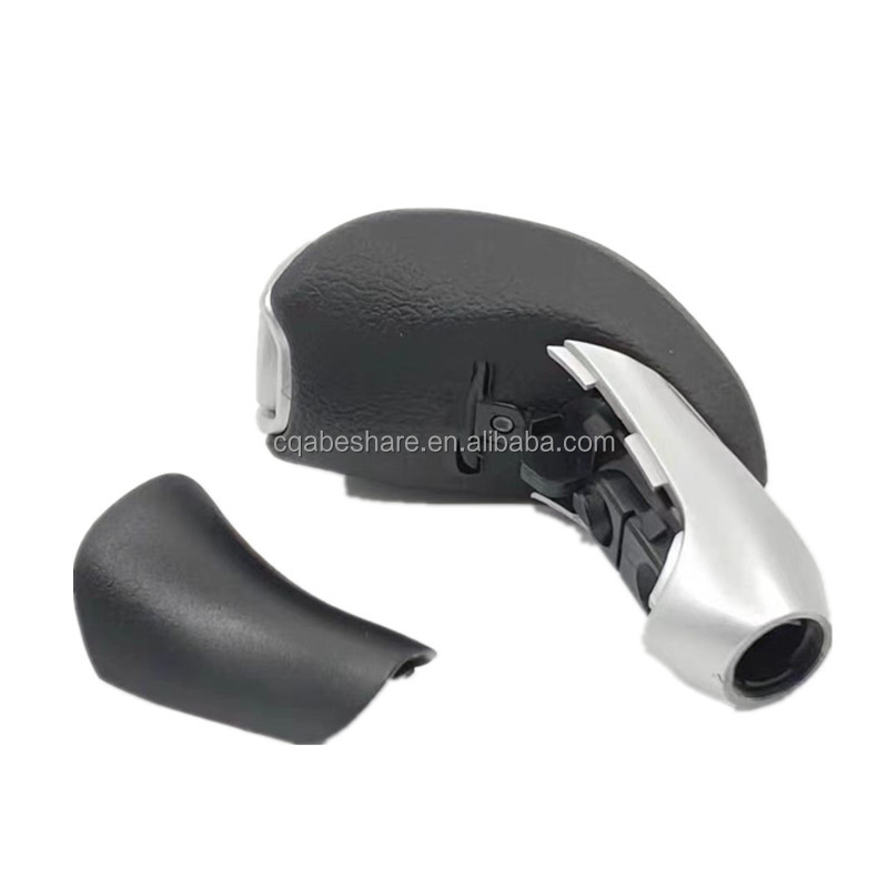 Honda ODYSSEY RB1 54130-SFE-951 Gear Shift Knob